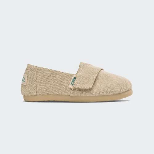 PAEZ CLASSIC MINI COMBI SAND