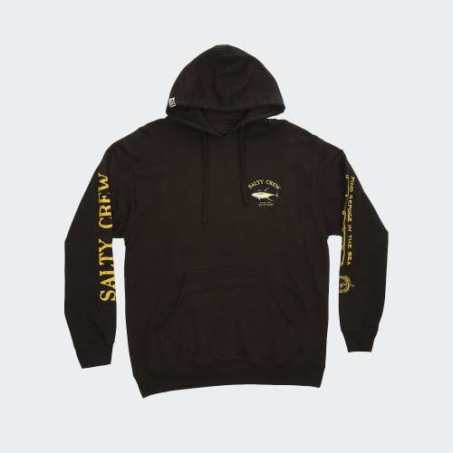 20335010-BLK_BLACK