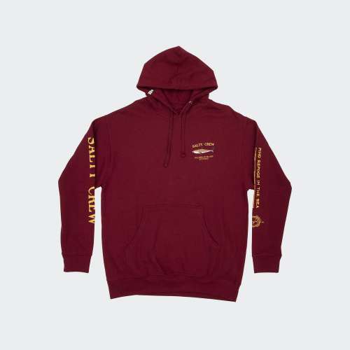 20335029-BUR_BURGUNDY