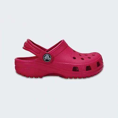 155S20 SOCA CROCS CLASSIC                                   