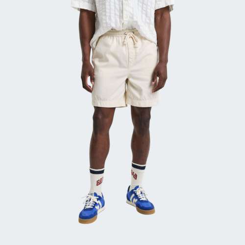 CALÇÕES GANT REG SUNFADED 130