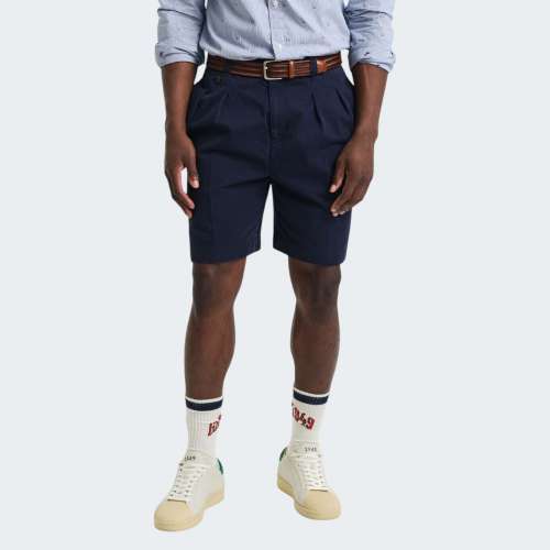 CALÇÕES GANT REG SUNFADED 433