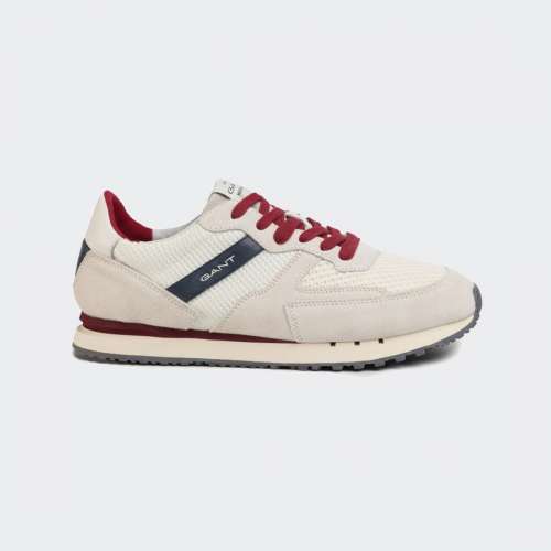 20637527-G20_OFFWHITE