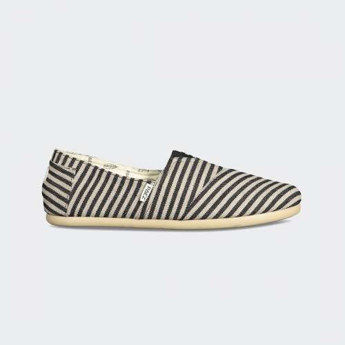 2130501H1301-709_BLACKGREY