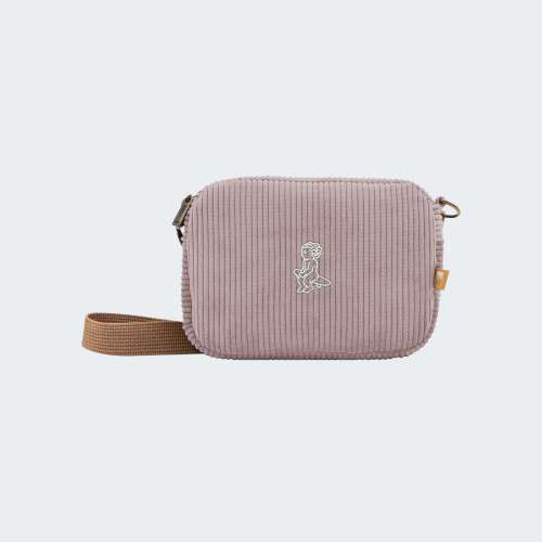 BOLSA EMENTA FLUFFY COFFEE