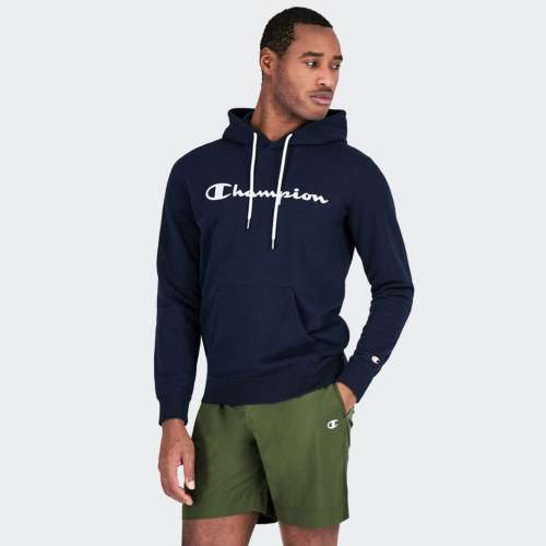 214138_NAVY