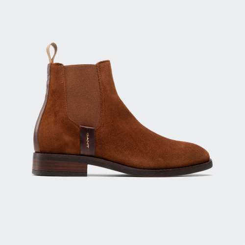 21553940-G45_COGNAC