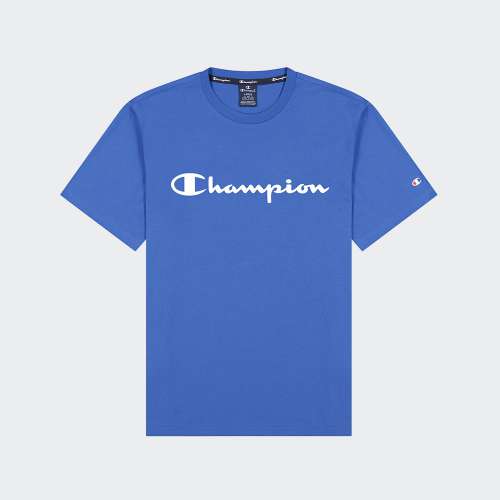 TSHIRT CHAMPION 217146-BS007