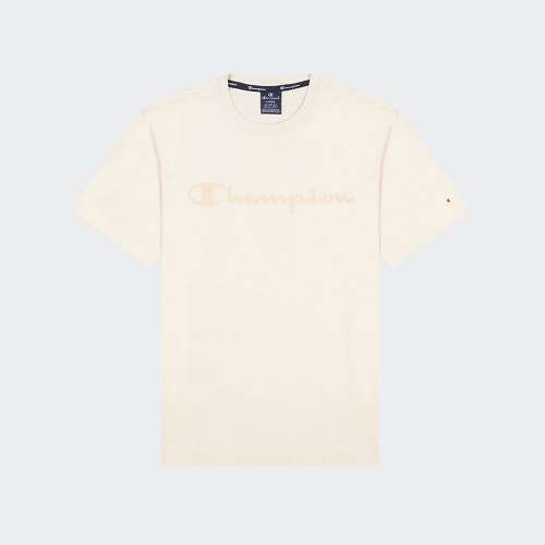 TSHIRT CHAMPION 217146-MS014