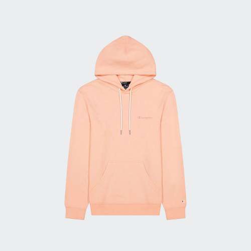 HOODIE CHAMPION 217153-PS164