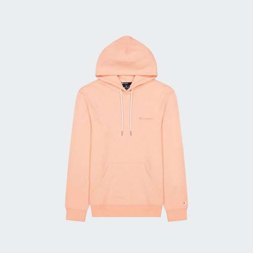 HOODIE CHAMPION 217153-PS164