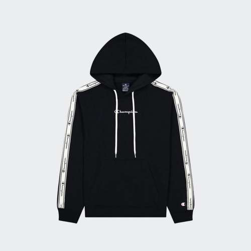 HOODIE CHAMPION 217184-KK001