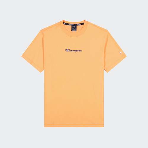 TSHIRT CHAMPION 217219-PS165