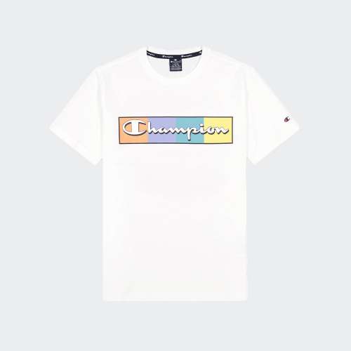 217221-WW006_WW006
