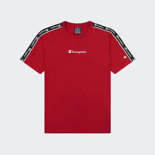217834-RS506_RS506