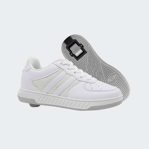 2182720_WHITE