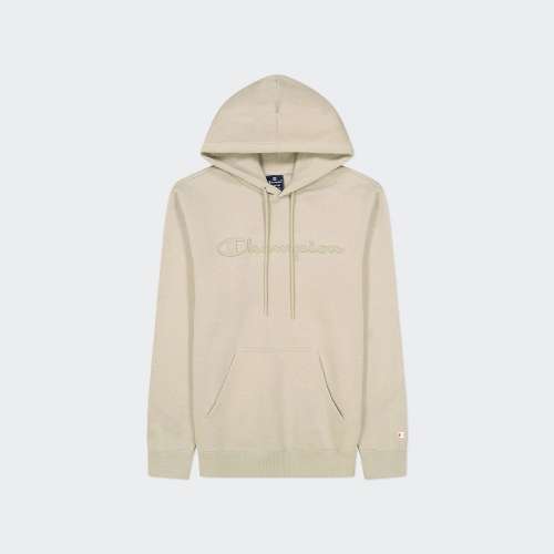 HOODIE CHAMPION 218282-ES066