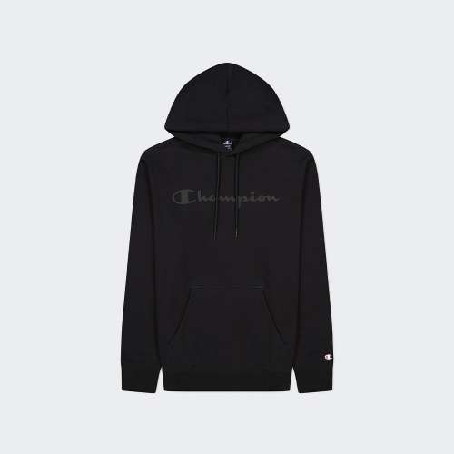 HOODIE CHAMPION 218282-KK002