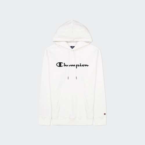HOODIE CHAMPION 218282-WW001