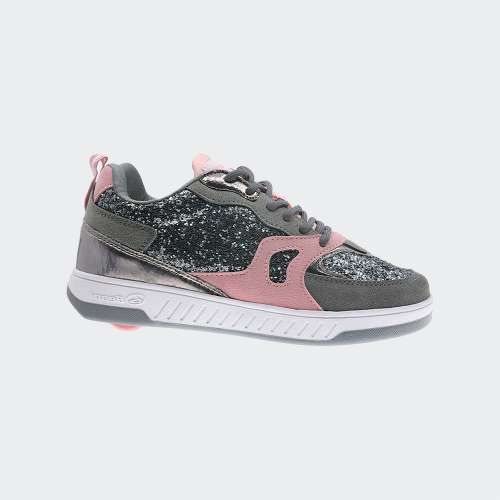 2187890_GREY