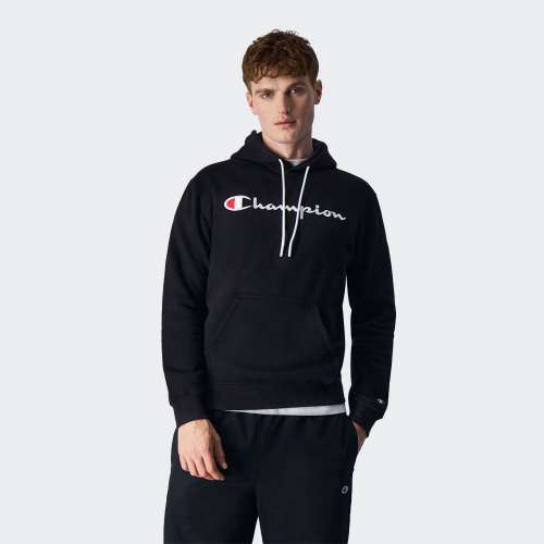 HOODIE CHAMPION 219203-KK001