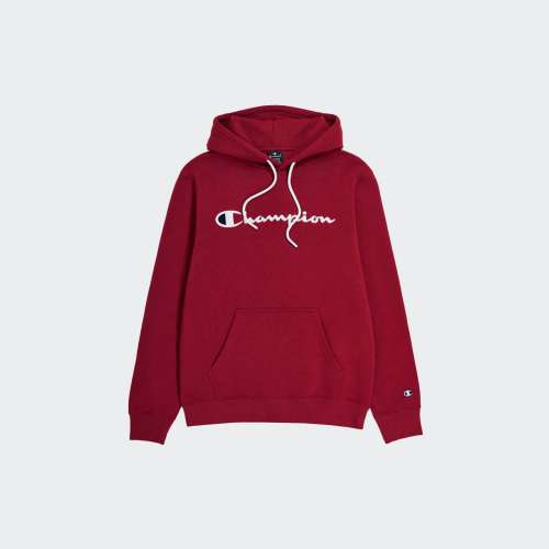 HOODIE CHAMPION 219203-RS508