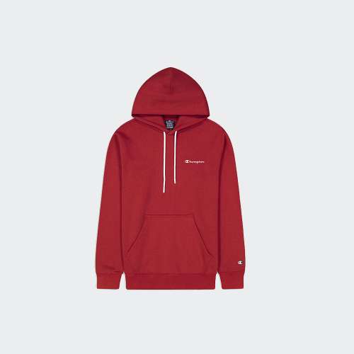 HOODIE CHAMPION 219208-RS508