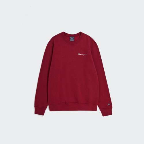 SWEATSHIRT CHAMPION 219209-RS508