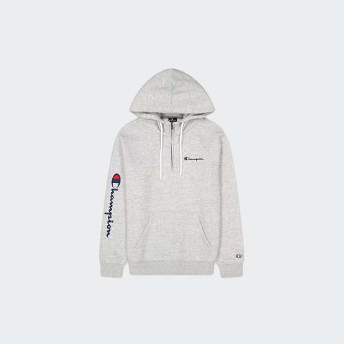 HOODIE CHAMPION 219211-EM021