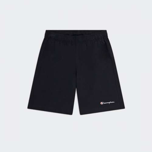 CALCOES CHAMPION 219427-KK001