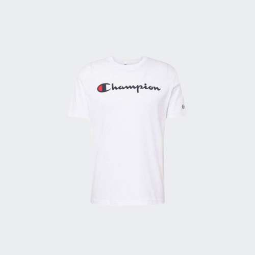 TSHIRT CHAMPION 219831-WW001