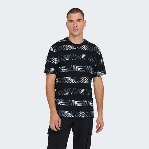 22024773-DARKNAVY_DARKNAVY