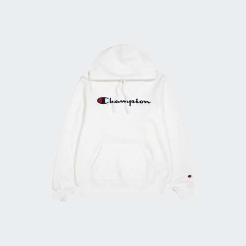 HOODIE CHAMPION 220253-WW001