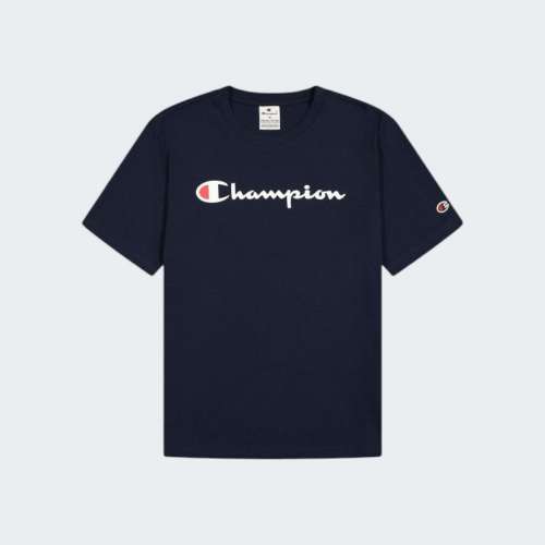 TSHIRT CHAMPION 220256-BS501