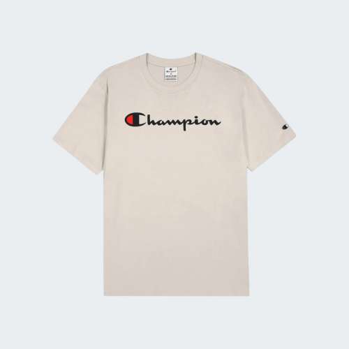TSHIRT CHAMPION 220256-MS091