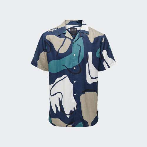 22026102-DARKNAVY_DARKNAVY