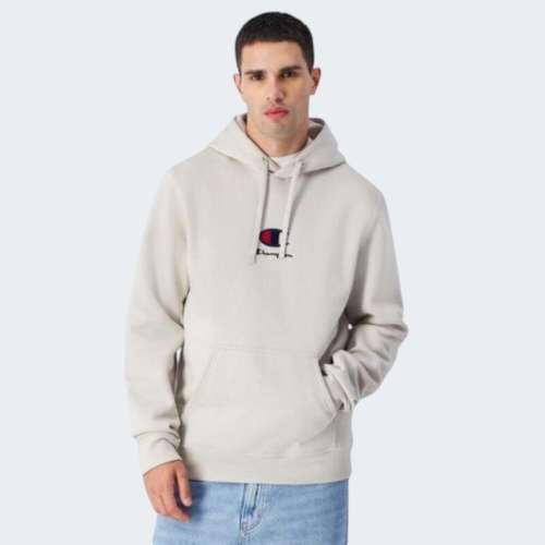 HOODIE CHAMPION 220268-ES057
