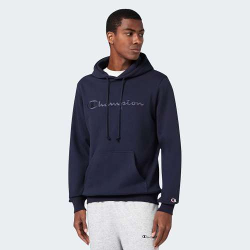 HOODIE CHAMPION
