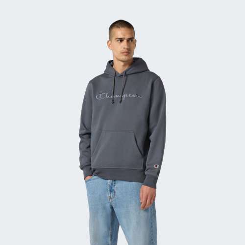 HOODIE CHAMPION