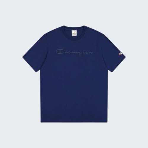 TSHIRT CHAMPION 220273-BS567