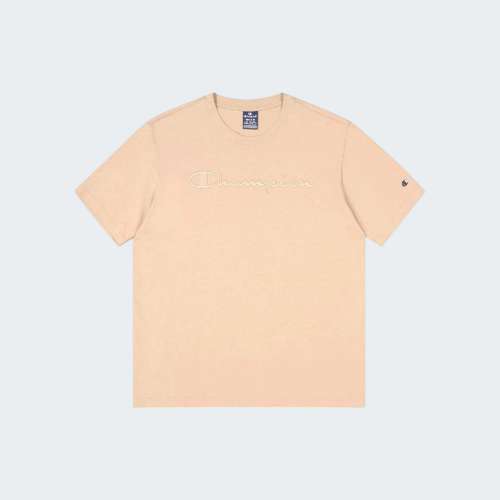 TSHIRT CHAMPION 220273-YS141