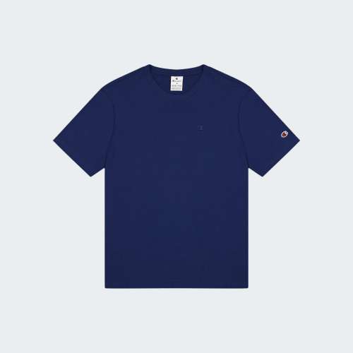 TSHIRT CHAMPION 220278-BS567