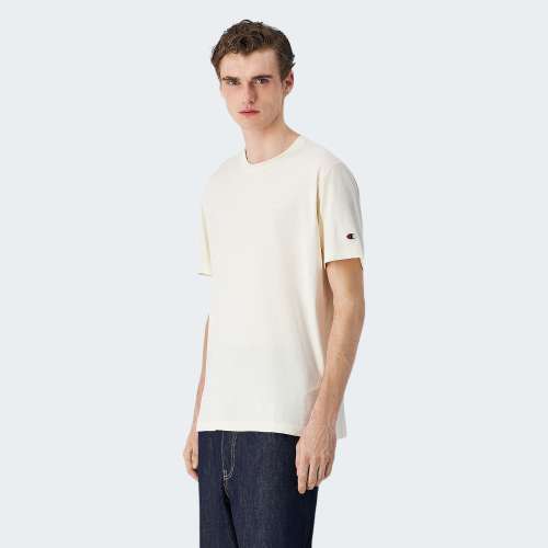 TSHIRT CHAMPION 220278-YS141