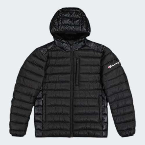 BLUSAO CHAMPION 220340-KK001