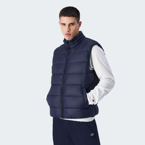COLETE CHAMPION 220343-BS501