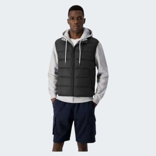 COLETE CHAMPION 220343-KK001