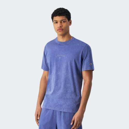 TSHIRT CHAMPION 220742-BS188