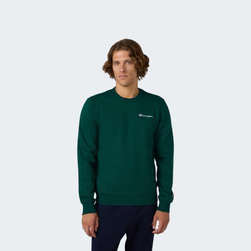 SWEATSHIRT CHAMPION