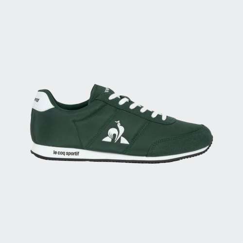 2220383_GREENOPTICALWHITE