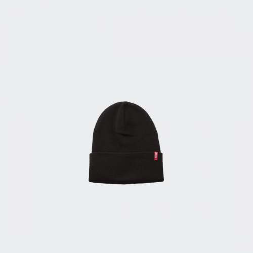 223878-11-59_REGULARBLACK